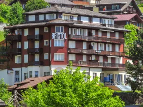 Bristol Lauterbrunnen - Image 5