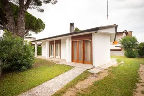 villa Sayonara - Image 4