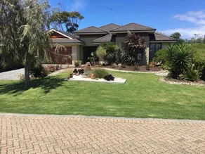 Oceans 11 - Surfside - Wifi & Foxtel - PET Friendly - Image 3