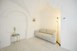 Casetta Arco con balcone - Image 5