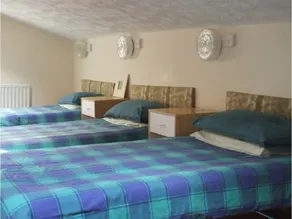 The Brighton - Image 4