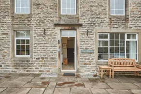 Host Stay Croft House - Image 4