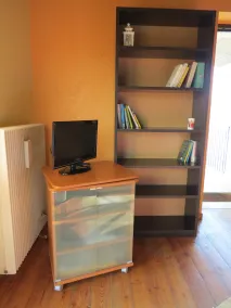 Casa Madonnina - Image 4