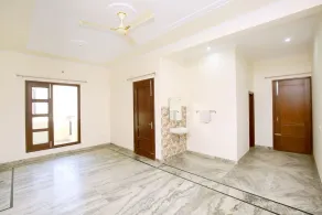 The Sai Villa by OYO Rooms - Image 5