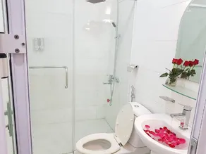 Hanoi Oriental Pearl Hotel - Image 2