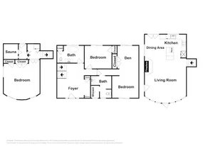 Monte Rio Home with River Views by RedAwning - Image 3