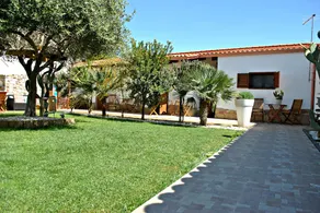 Sa Cottilla - Image 5