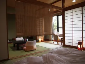Sanrakunoyado Sakaya - Image 3