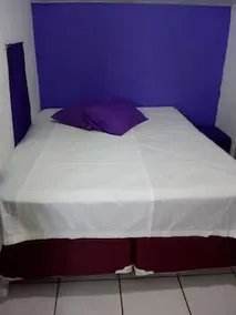 Hospedaria Claudia - Image 3