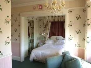 Whitefriars Hotel - Image 3