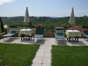 Agriturismo il Girasole - Image 2