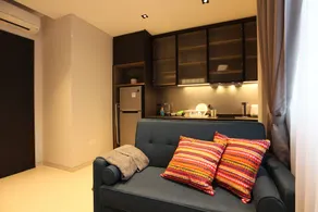 ST Residences Tiong Bahru - Image 3