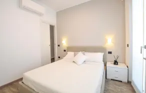 Awesome Apartment in Lido di Fermo With 1 Bedrooms and Wifi - Image 3