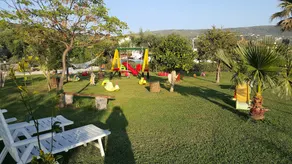 Residence Heaven - Image 4