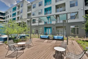 Kasa East Austin - Image 4