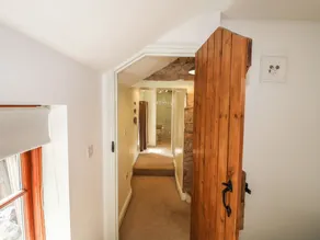 Barley Cottage - Image 3
