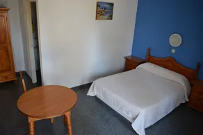 Hostal Rio Grande - Image 3