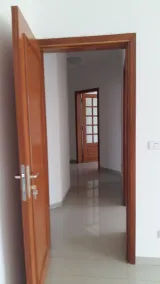 Un appartement de Standing sur la VDN - Image 2