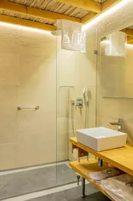 Herodot Beach Otel - Image 4