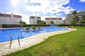 Bellavista Apartments - Image 5