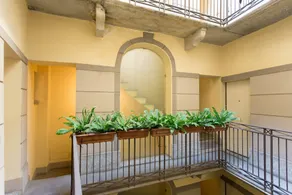 Charming Apartments Brera - Image 4