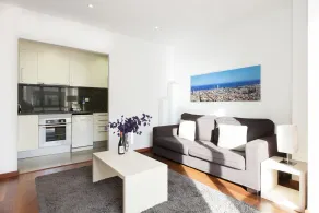 AB Aragó Executive Suites - Image 3