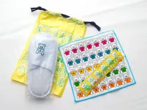 Reimeien - Image 5