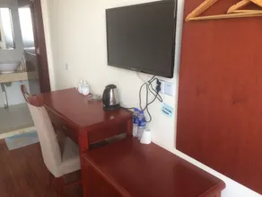 Hongming Boutique Hotel - Image 2