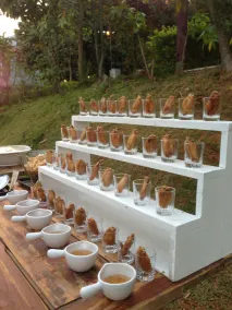 Mok Far Mont Ngo Resort - Image 4