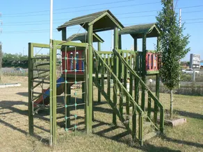Delta Yss - Image 3