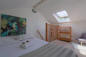 Lumineux Duplex T2 - Image 2