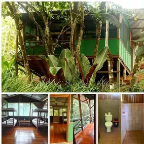 Naguala - Hostel - Image 3