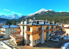 Bottamedi - Image 3