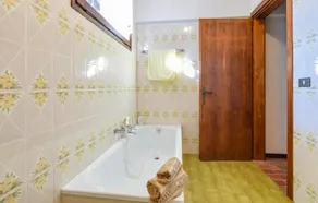 Casa Germana - Image 2