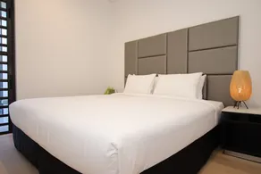 DD Apartments at ICC - Image 3