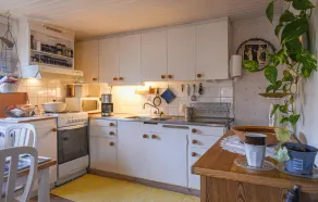 Awesome Home in Falköping With 2 Bedrooms - Image 3