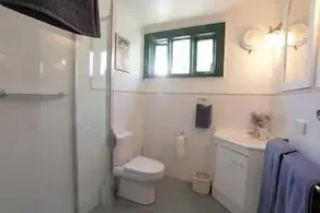 Peppercorns Bed and Breakfast - Image 2