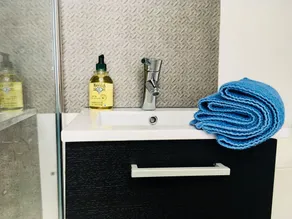 Suite chez l'habitant Pont meur - Image 2