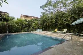 Tripthrill Serenity 3 Bhk - Image 5