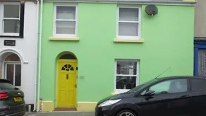 Kiwi Cottage - Image 5