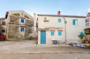 Apartments Stanislav - Image 3