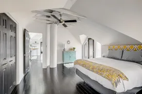 Mir1638 Hidden Gem in Heart of Cap Hill - Image 2
