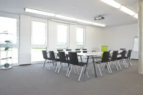 Q.C.M. Campus - Image 5