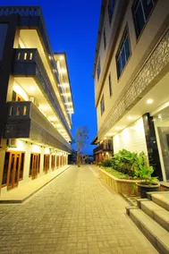 Nipah Island Resort - Image 5