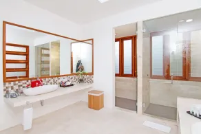 ZEN Premium Umalas Kerobokan - Image 4