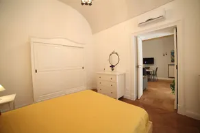 Casa Megara - Image 2