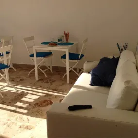 Amnesia B&B - Image 3