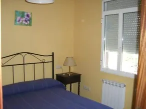 Pontevedra 101872 Apartment By Mo Rentals - Image 4