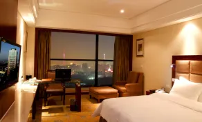 Daysun International Hotel - Image 3