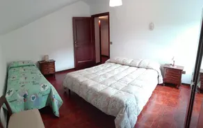 Podere San Ferdinando - Image 2